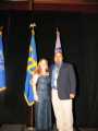APO 2004 National Convention 106